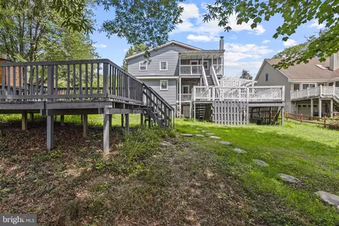 Other - 5834 Stevens Rd, White Marsh, MD 21162 photo 14 of 15