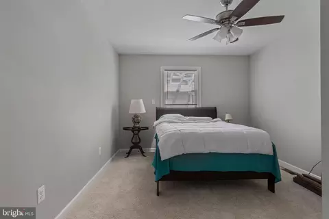 Bedroom - 5834 Stevens Rd, White Marsh, MD 21162 photo 2 of 3