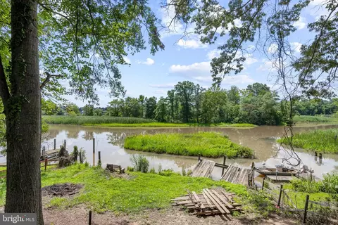 View/Area - 5834 Stevens Rd, White Marsh, MD 21162 photo 14 of 14