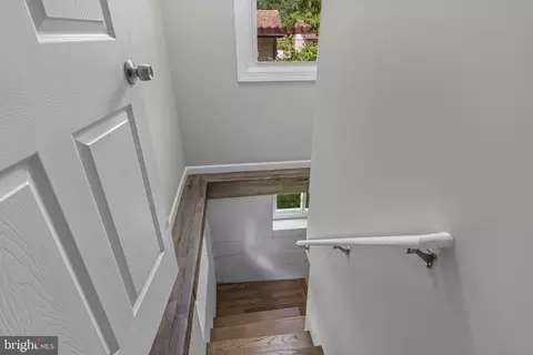 Entry Way - 5834 Stevens Rd, White Marsh, MD 21162 photo 13 of 13