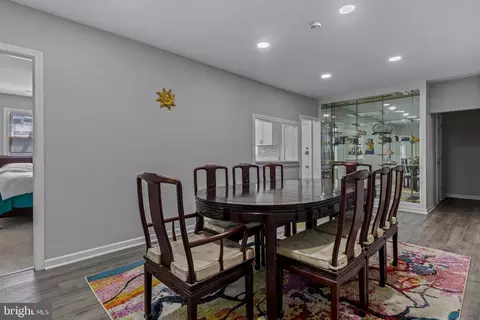 Dining - 5834 Stevens Rd, White Marsh, MD 21162 photo 3 of 3