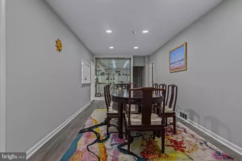 Dining - 5834 Stevens Rd, White Marsh, MD 21162 photo 2 of 3