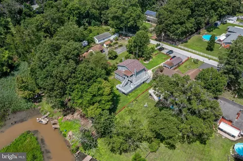 View/Area - 5834 Stevens Rd, White Marsh, MD 21162 photo 4 of 14