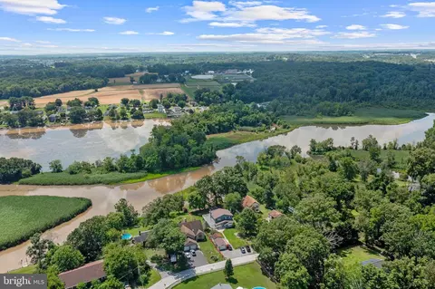 View/Area - 5834 Stevens Rd, White Marsh, MD 21162 photo 1 of 14