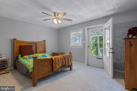 Bedroom - 5834 Stevens Rd, White Marsh, MD 21162 photo 3 of 3