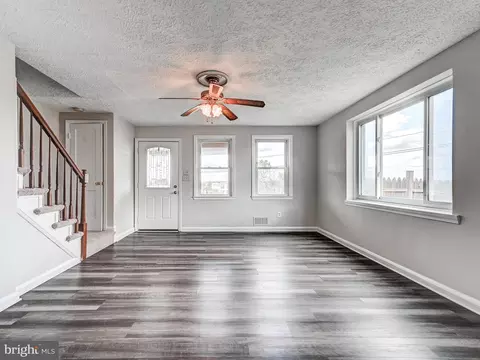 Living - 7339 Conley St, Baltimore, MD 21224 photo 4 of 4