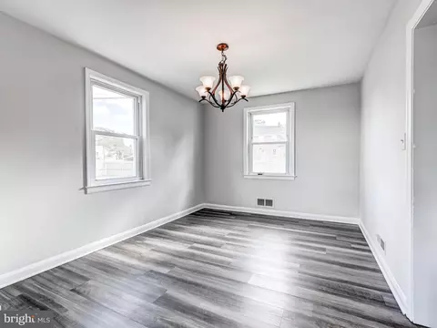Other - 7339 Conley St, Baltimore, MD 21224 photo 2 of 9