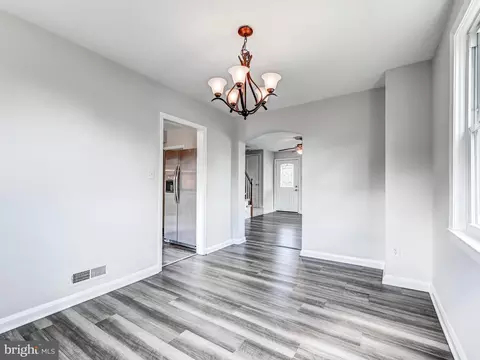 Other - 7339 Conley St, Baltimore, MD 21224 photo 3 of 9