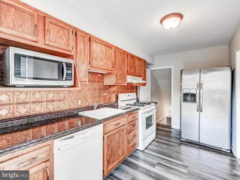 Other - 7339 Conley St, Baltimore, MD 21224 photo 4 of 9