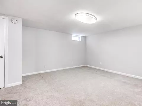 Other - 7339 Conley St, Baltimore, MD 21224 photo 7 of 9
