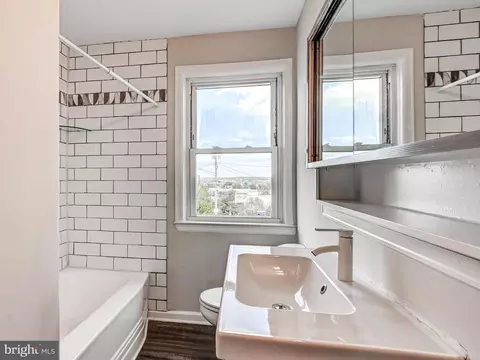 Bath - 7339 Conley St, Baltimore, MD 21224 photo 1 of 3