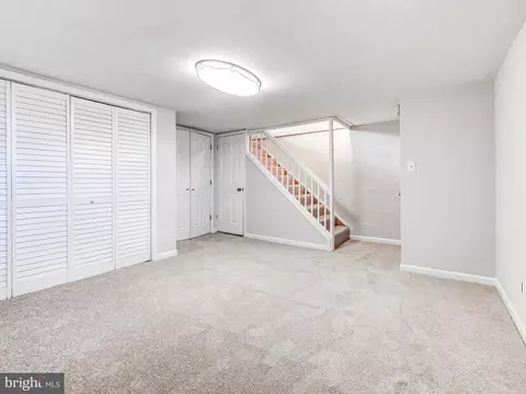 Other - 7339 Conley St, Baltimore, MD 21224 photo 6 of 9