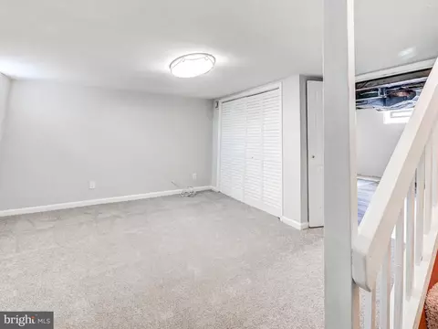 Other - 7339 Conley St, Baltimore, MD 21224 photo 5 of 9