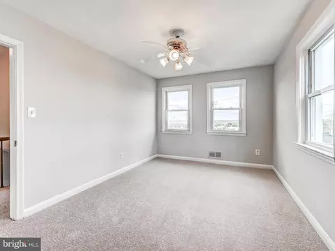Bedroom - 7339 Conley St, Baltimore, MD 21224 photo 1 of 6