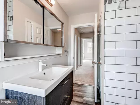 Bath - 7339 Conley St, Baltimore, MD 21224 photo 2 of 3