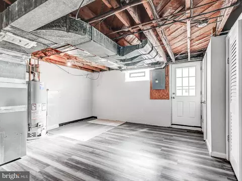 Other - 7339 Conley St, Baltimore, MD 21224 photo 8 of 9