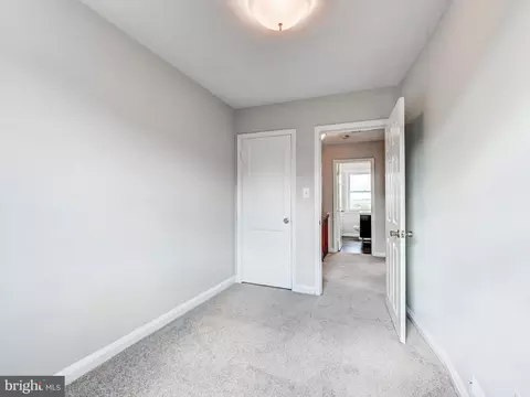 Bedroom - 7339 Conley St, Baltimore, MD 21224 photo 6 of 6