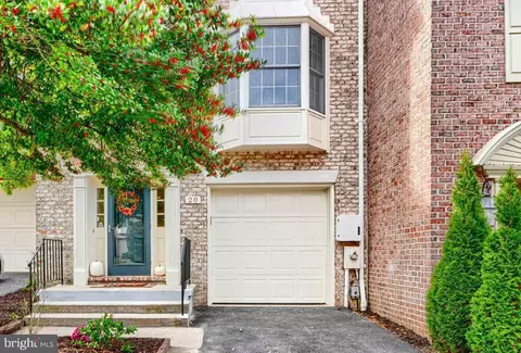 20 Ballybunion Ct, Lutherville Timonium, MD 21093