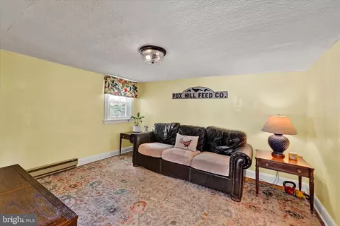 16535 Trenton Rd, Upperco, MD 21155 photo 17