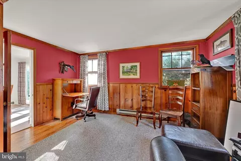 16535 Trenton Rd, Upperco, MD 21155 photo 15