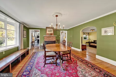 16535 Trenton Rd, Upperco, MD 21155 photo 9