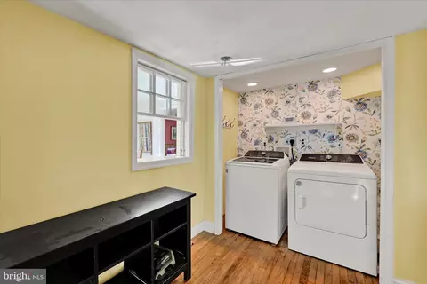 16535 Trenton Rd, Upperco, MD 21155 photo 19
