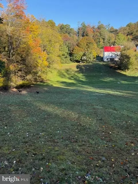 16535 Trenton Rd, Upperco, MD 21155 photo 28
