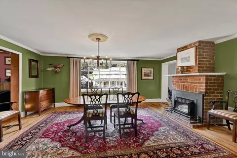 16535 Trenton Rd, Upperco, MD 21155 photo 8