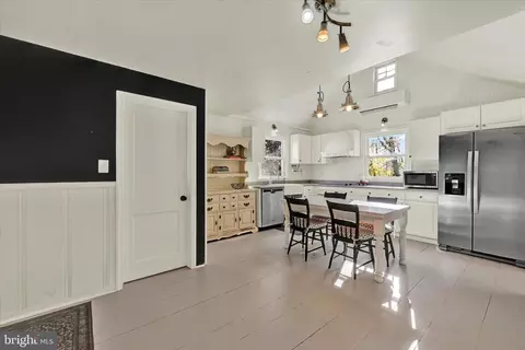 16535 Trenton Rd, Upperco, MD 21155 photo 11