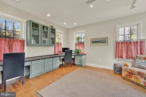 16535 Trenton Rd, Upperco, MD 21155 photo 16