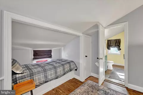 16535 Trenton Rd, Upperco, MD 21155 photo 25