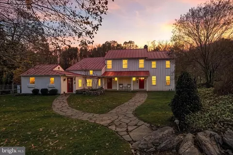 16535 Trenton Rd, Upperco, MD 21155 photo 4