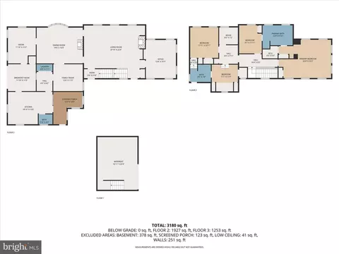 16535 Trenton Rd, Upperco, MD 21155 photo 35