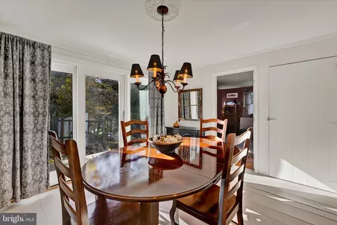 16535 Trenton Rd, Upperco, MD 21155 photo 14
