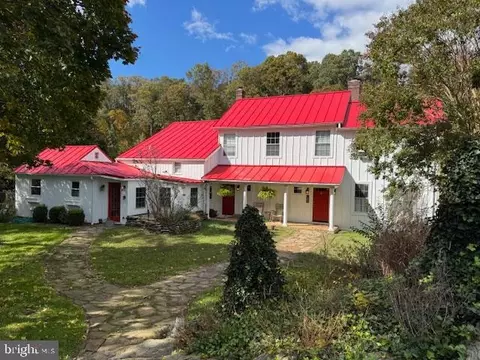 16535 Trenton Rd, Upperco, MD 21155 photo 5