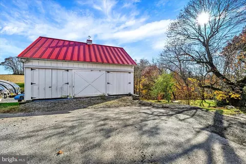 16535 Trenton Rd, Upperco, MD 21155 photo 31