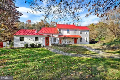 16535 Trenton Rd, Upperco, MD 21155 photo 3