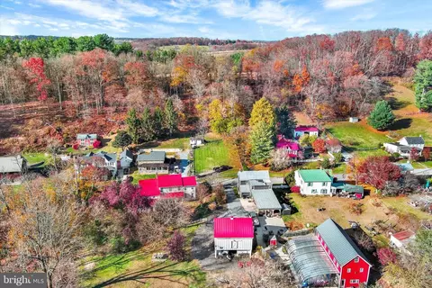 16535 Trenton Rd, Upperco, MD 21155 photo 38