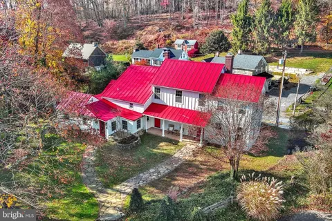 16535 Trenton Rd, Upperco, MD 21155 photo 37
