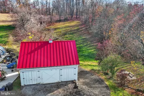 16535 Trenton Rd, Upperco, MD 21155 photo 30