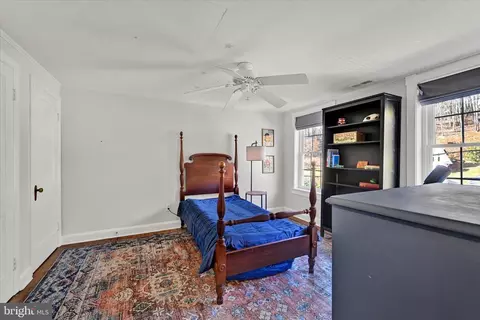 16535 Trenton Rd, Upperco, MD 21155 photo 26