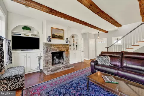 16535 Trenton Rd, Upperco, MD 21155 photo 6