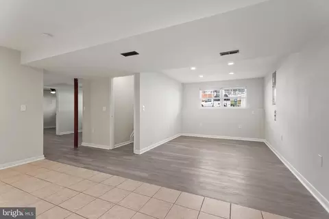 2807 Illinois, Halethorpe, MD 21227 photo 20