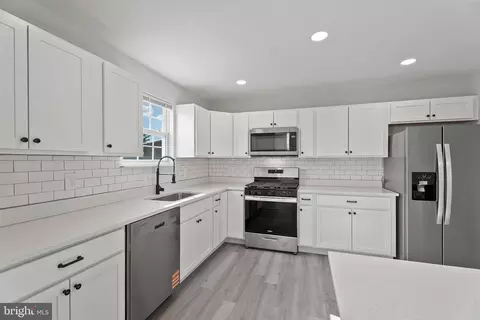 2807 Illinois, Halethorpe, MD 21227 photo 7