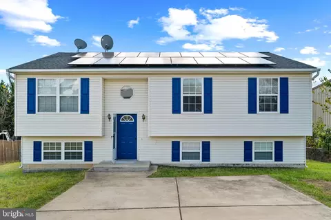 2807 Illinois, Halethorpe, MD 21227