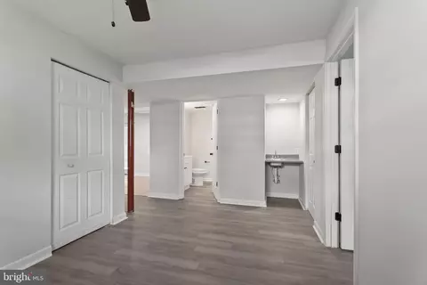 2807 Illinois, Halethorpe, MD 21227 photo 22