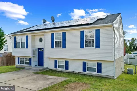 2807 Illinois, Halethorpe, MD 21227 photo 2