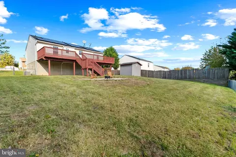 2807 Illinois, Halethorpe, MD 21227 photo 30