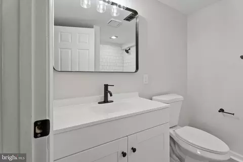 2807 Illinois, Halethorpe, MD 21227 photo 25