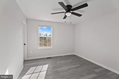 2807 Illinois, Halethorpe, MD 21227 photo 12